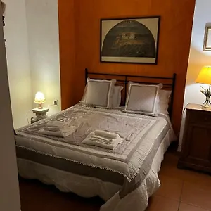 Duomo Apartamento Florença