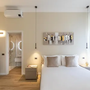  Affittacamere Elegantia Luxury