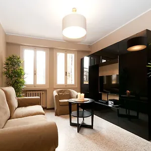 Centrale Venice Apartments Apartamento Veneza