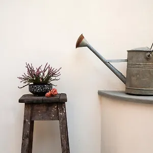 Pietrapiana Boutique Apartamento Florença