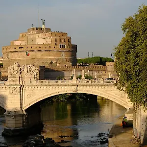  Affittacamere Duelle Vatican