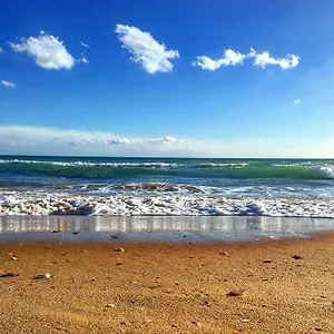 https://residence-le-4-stagioni.sicilyhotelsitaly.net