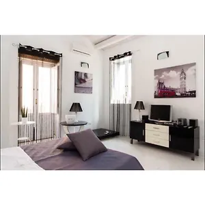  Apartament Arizzi S House Włochy